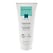 CLEAN SKIN GEL JUMBO-23 200ML